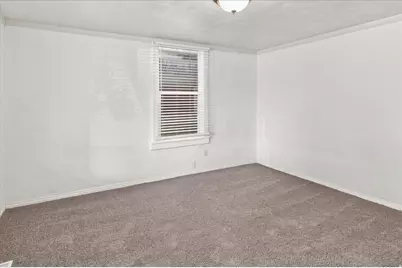 928 Capitol St, Ogden, UT 84401 - Photo 7