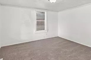 928 Capitol St, Ogden, UT 84401 - Photo 7