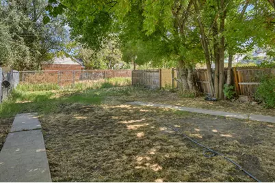 928 Capitol St, Ogden, UT 84401 - Photo 19