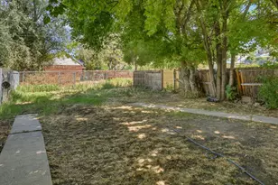 928 Capitol St, Ogden, UT 84401 - Photo 19
