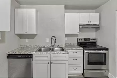 928 Capitol St, Ogden, UT 84401 - Photo 9