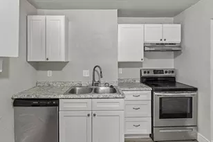 928 Capitol St, Ogden, UT 84401 - Photo 9