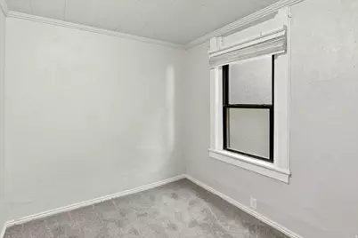 928 Capitol St, Ogden, UT 84401 - Photo 13