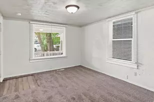 928 Capitol St, Ogden, UT 84401 - Photo 5