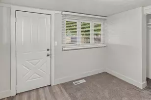 928 Capitol St, Ogden, UT 84401 - Photo 17