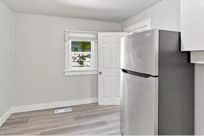 928 Capitol St, Ogden, UT 84401 - Photo 3