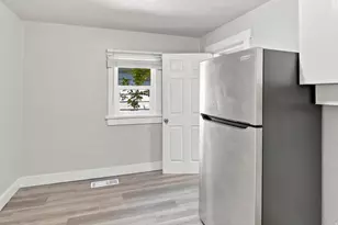 928 Capitol St, Ogden, UT 84401 - Photo 3