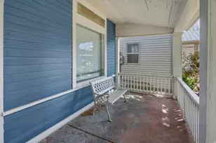 928 Capitol St, Ogden, UT 84401 - Photo 3