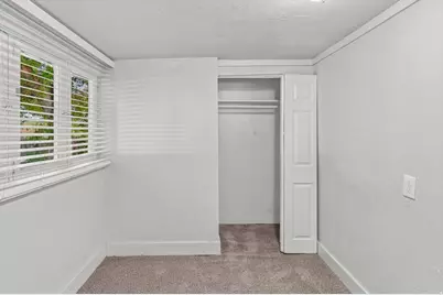 928 Capitol St, Ogden, UT 84401 - Photo 15