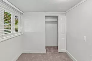928 Capitol St, Ogden, UT 84401 - Photo 15