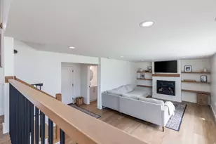 7157 S Shadow Cv, Cottonwood Heights, UT 84121 - Photo 11