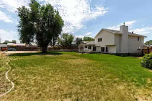 7157 S Shadow Cv, Cottonwood Heights, UT 84121 - Photo 41