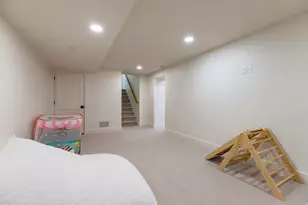 7157 S Shadow Cv, Cottonwood Heights, UT 84121 - Photo 31
