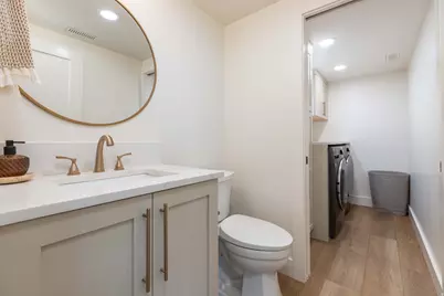 7157 S Shadow Cv, Cottonwood Heights, UT 84121 - Photo 15