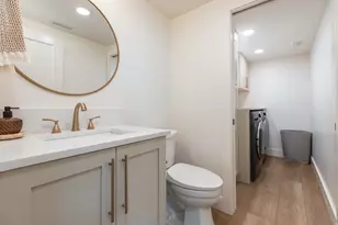 7157 S Shadow Cv, Cottonwood Heights, UT 84121 - Photo 15