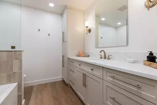 7157 S Shadow Cv, Cottonwood Heights, UT 84121 - Photo 27