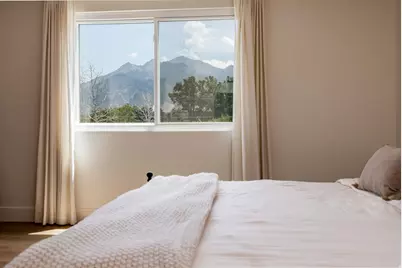 7157 S Shadow Cv, Cottonwood Heights, UT 84121 - Photo 25