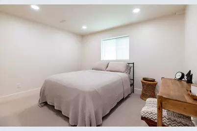 7157 S Shadow Cv, Cottonwood Heights, UT 84121 - Photo 33