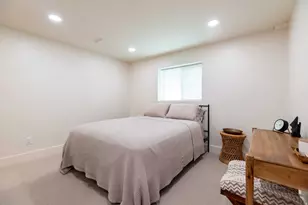 7157 S Shadow Cv, Cottonwood Heights, UT 84121 - Photo 33