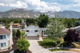 7157 S Shadow Cv, Cottonwood Heights, UT 84121 - Photo 43