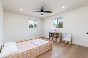 7157 S Shadow Cv, Cottonwood Heights, UT 84121 - Photo 19