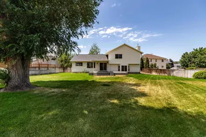 7157 S Shadow Cv, Cottonwood Heights, UT 84121 - Photo 39