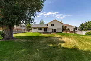 7157 S Shadow Cv, Cottonwood Heights, UT 84121 - Photo 39