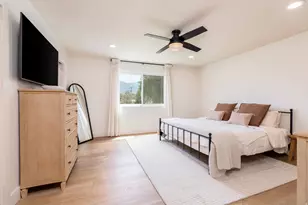 7157 S Shadow Cv, Cottonwood Heights, UT 84121 - Photo 23