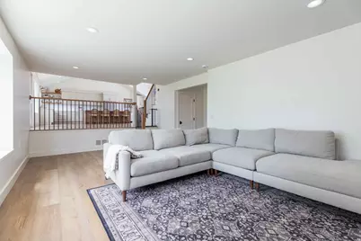 7157 S Shadow Cv, Cottonwood Heights, UT 84121 - Photo 13