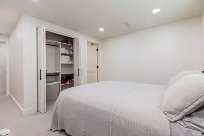 7157 S Shadow Cv, Cottonwood Heights, UT 84121 - Photo 35