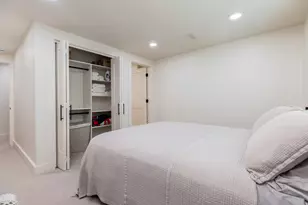 7157 S Shadow Cv, Cottonwood Heights, UT 84121 - Photo 35
