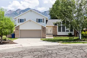 7157 S Shadow Cv, Cottonwood Heights, UT 84121 - Photo 1