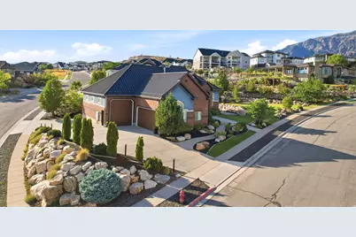 1182 W Fallow Way, Pleasant View, UT 84414 - Photo 3