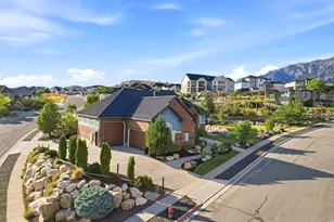 1182 W Fallow Wy, Pleasant View, UT 84414 - Photo 3