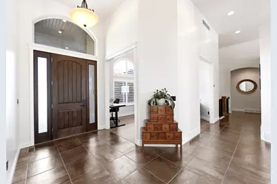 1182 W Fallow Way, Pleasant View, UT 84414 - Photo 7