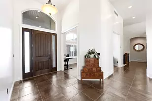 1182 W Fallow Wy, Pleasant View, UT 84414 - Photo 7