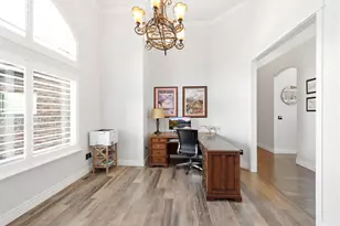 1182 W Fallow Wy, Pleasant View, UT 84414 - Photo 9