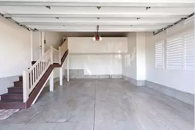 1182 W Fallow Way, Pleasant View, UT 84414 - Photo 41