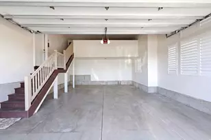 1182 W Fallow Wy, Pleasant View, UT 84414 - Photo 41