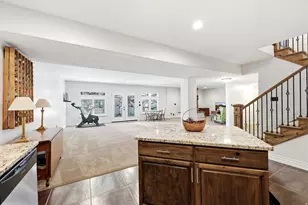 1182 W Fallow Wy, Pleasant View, UT 84414 - Photo 39