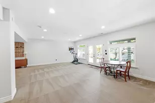 1182 W Fallow Wy, Pleasant View, UT 84414 - Photo 35