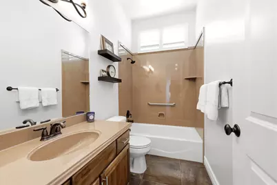 1182 W Fallow Way, Pleasant View, UT 84414 - Photo 27