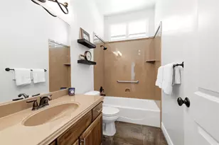 1182 W Fallow Wy, Pleasant View, UT 84414 - Photo 27