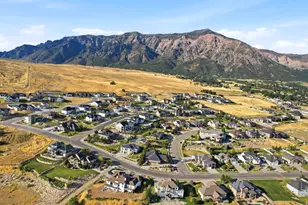 1182 W Fallow Wy, Pleasant View, UT 84414 - Photo 57