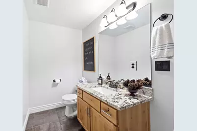 1182 W Fallow Way, Pleasant View, UT 84414 - Photo 29