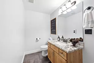 1182 W Fallow Wy, Pleasant View, UT 84414 - Photo 29