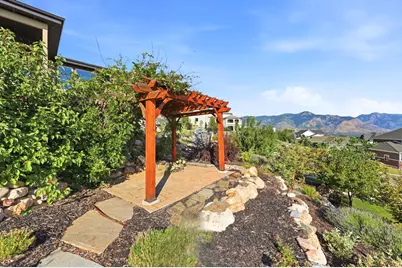 1182 W Fallow Way, Pleasant View, UT 84414 - Photo 49