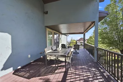 1182 W Fallow Way, Pleasant View, UT 84414 - Photo 45