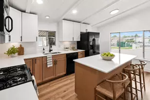1240 W Goldfinch St, Salt Lake City, UT 84123 - Photo 7