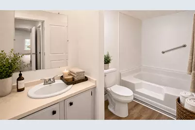 1240 W Goldfinch St #44, Salt Lake City, UT 84123 - Photo 3